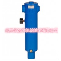 INTERNORMEN過濾器型號參數簡介