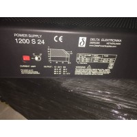 Deutronic德國制造電源系IP67 DP500IP 1AC
