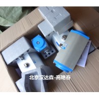 德國BAR執行器ETE-160-12技術參數