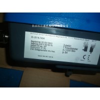 施姆弗SCHIMPF電動執行器01-15·/30 N 2