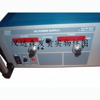 德國FUG電源MCP 700-1250技術參數