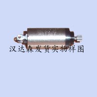 FAULHABER編碼器 AE 23B8技術指導