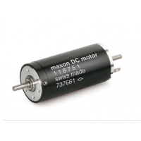 瑞士maxon直流電機118392技術參數