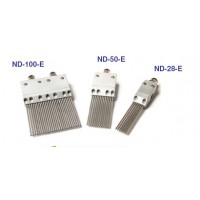 Grindaix節油系統ND-100-E技術指導
