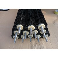 Osborn工業毛刷HPJA-150