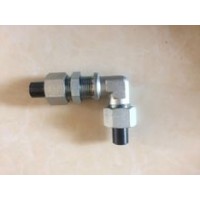 AVIT管旋轉接頭、關節系統