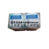 BIG Kaiser機床刀具 331.775N產品參數