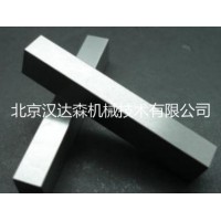 FIBRO精密磨削板和扁鋼轉臺型號簡介