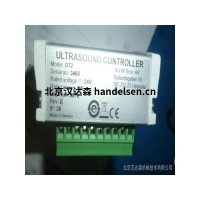 AQ 超聲波控制器SLMF62 參數