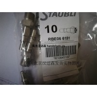 產品照片