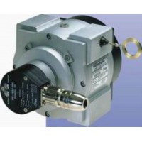 bar執行器GD-160 / 090-F10 / F12-V27-F介紹
