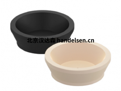德國BüRKLE容積泵優勢供應