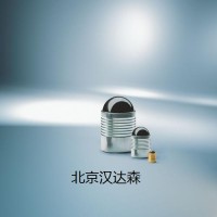 KVT-KOENIG堵頭，KVT-KOENIG膠堵，KVT-KOENIG密封件
