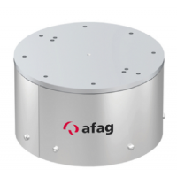 AFAG旋轉氣缸及氣動手爪