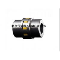 GERWAH金屬波紋管聯軸器PKA簡介