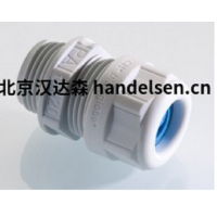 PFLITSCH 波紋導管系統的應用
