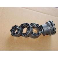 Stuwe 聯軸器GF 315-23