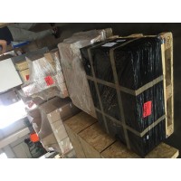 德國Deutronic DC-DC轉換器介紹