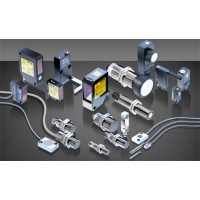 Baumer VLG工業相機技術資料