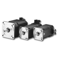RIEGLER 電動氣控開關閥 過濾減壓閥 產品