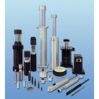 德國Weforma工業緩沖器WM-E2.0m*2-1