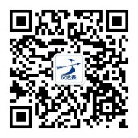 Fuchs Umwelttechnik高效的萃取和過濾系統無縫集成