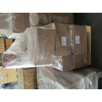 漢達森現貨供應Burocco閥門