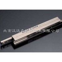 Rollon導軌Curviline