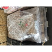 Burocco 球閥角座閥現貨供應
