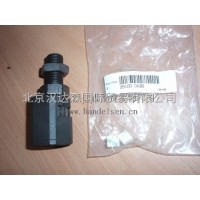 NORELEM測量三腳架，接頭，通用測量夾具