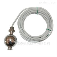 TEADIT環保的閥桿填料 壓力密封