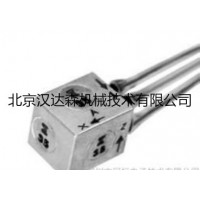 endevco恩德?？?233C-10傳感器介紹