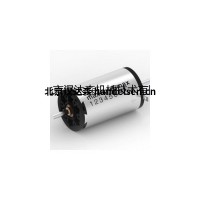 Maxon Motor減速電機B7B903423FC5參數
