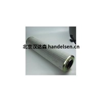 德國MAHLE過濾器PI2115-058 參數