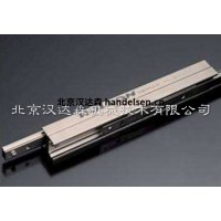 Rollon Curviline曲線滑軌參數介紹