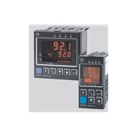PMA AG控制器KS VARIO D04/230參數資料