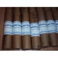 德國Nilos-Ring尼羅斯密封圈6207JV現貨