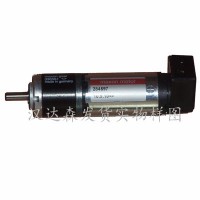 瑞士Maxon Motor控制器EPOS4 Compact 241.5 EtherCAT，數字位置控制器，1.5 A，10 - 24 VDC