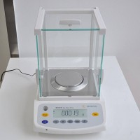 德國Sartorius BSA224S-CW電子天平   優勢供應