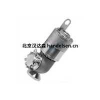 STOBER減速機P9214參數