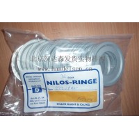 德國Nilos-Ring密封圈6212JV現貨