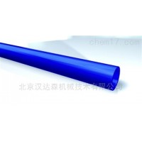 HANSA-FLEXPHN 132 不切削卡套技術指導