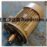 產品照片