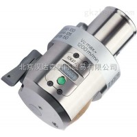 Weforma 工業減震器型號簡介