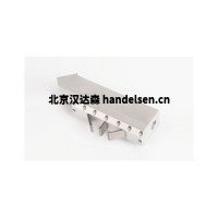 德國GRINDAIX潤滑系統/節油系統VB-250系列