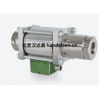 德國GRINDAIX潤滑系統/節油系統ND-SK-7-4951