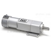 Deutronic 馬達調節器 電源充電器簡介