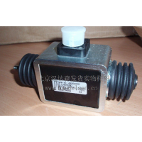 kendrion電磁執行機構 41 01E-06K00, 24V DC