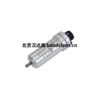 CEMB  T1-26/20 振動開關參數介紹