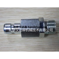 產品照片